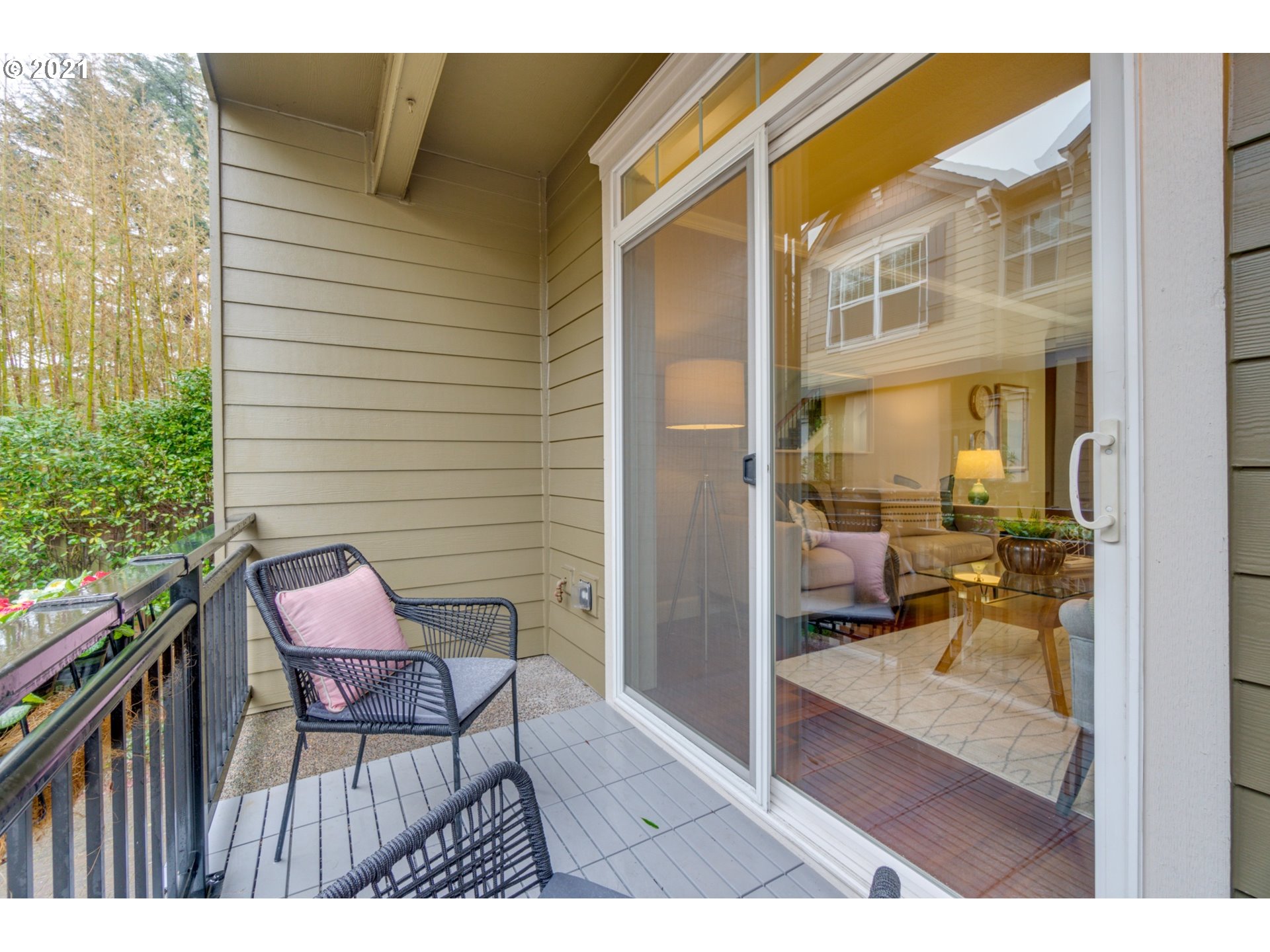 Photo #6: 21132051 Listing 
