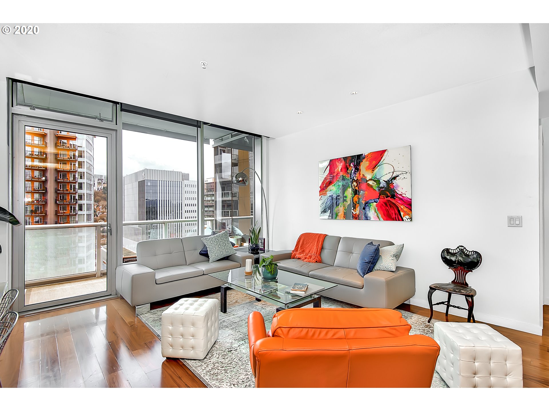 Photo #4: 21133794 Listing 