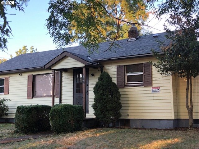 3203 S ST (1 of 20)