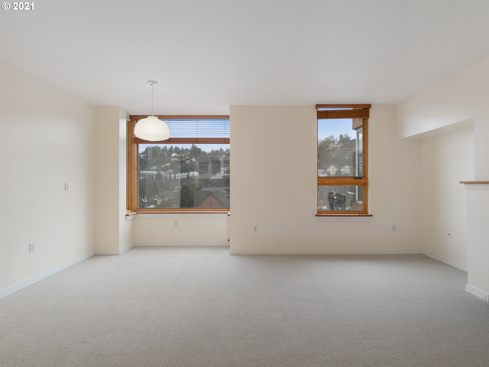 Photo #3: 21137234 Listing 