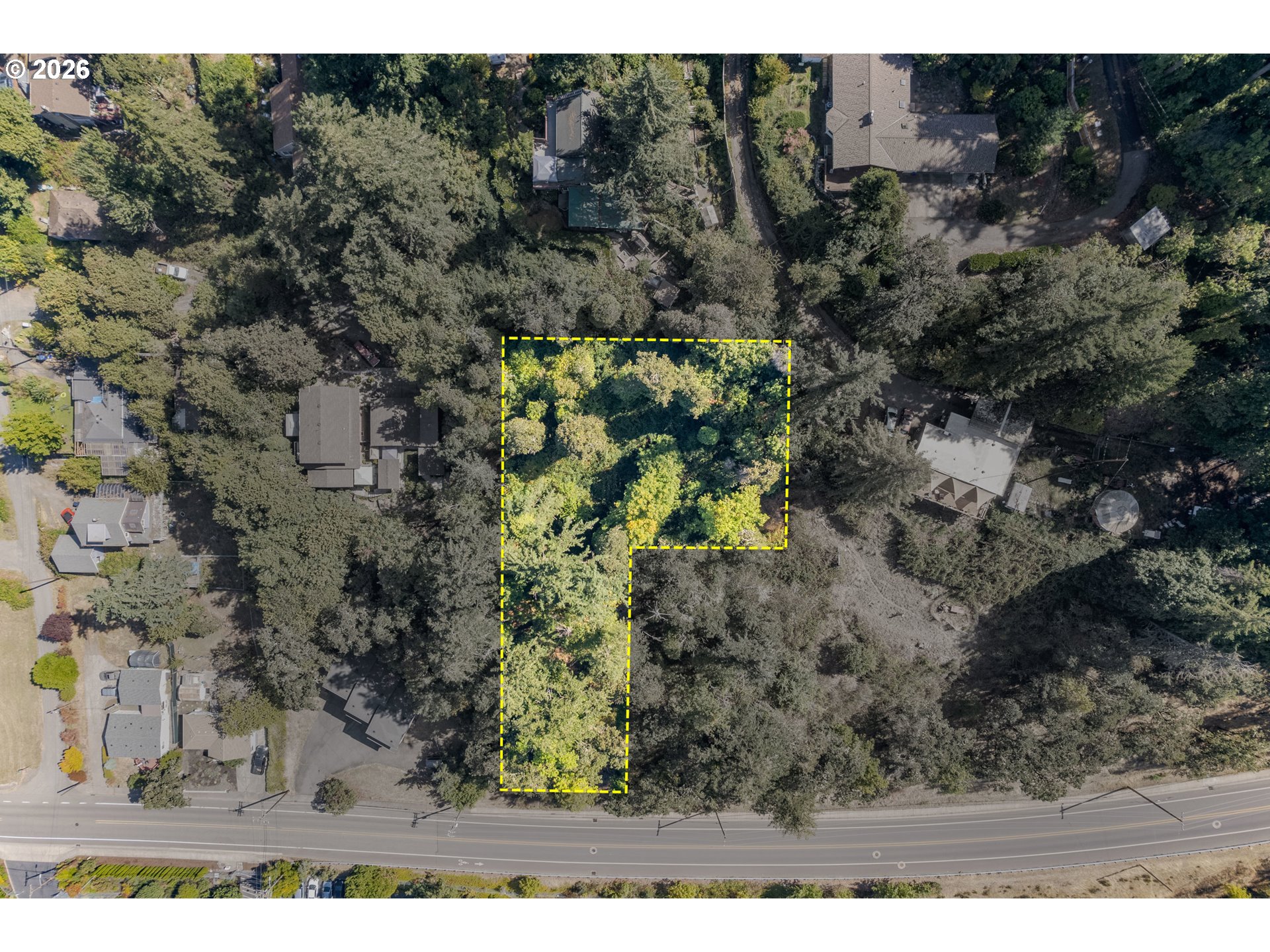 Address withheld by seller, Springfield
