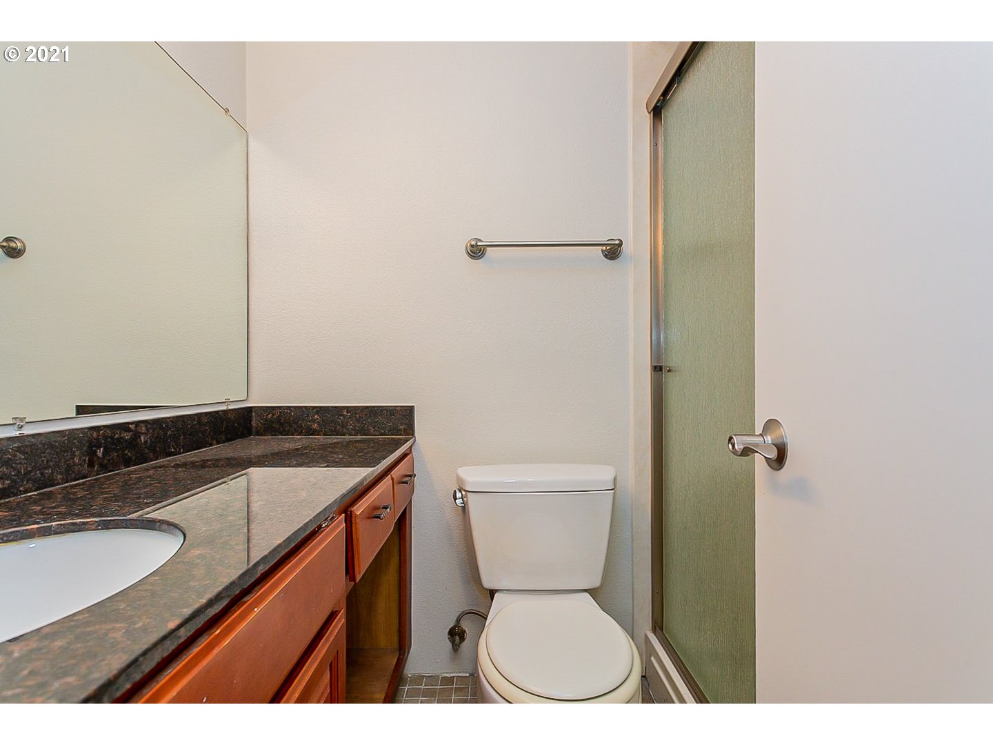 Photo #4: 21138815 Listing 
