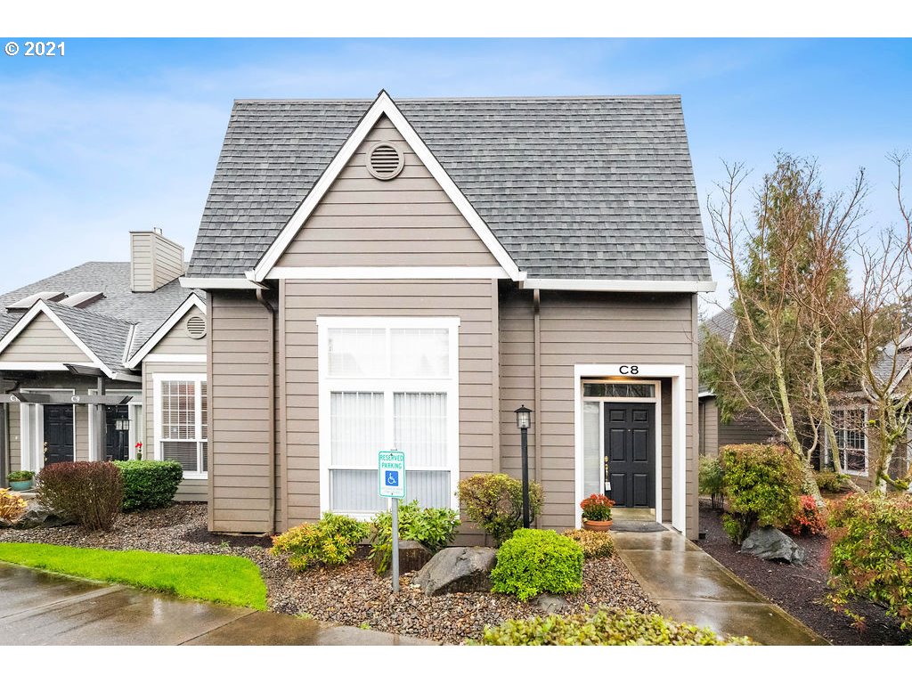 MLS: 21139164 Condo For Sale