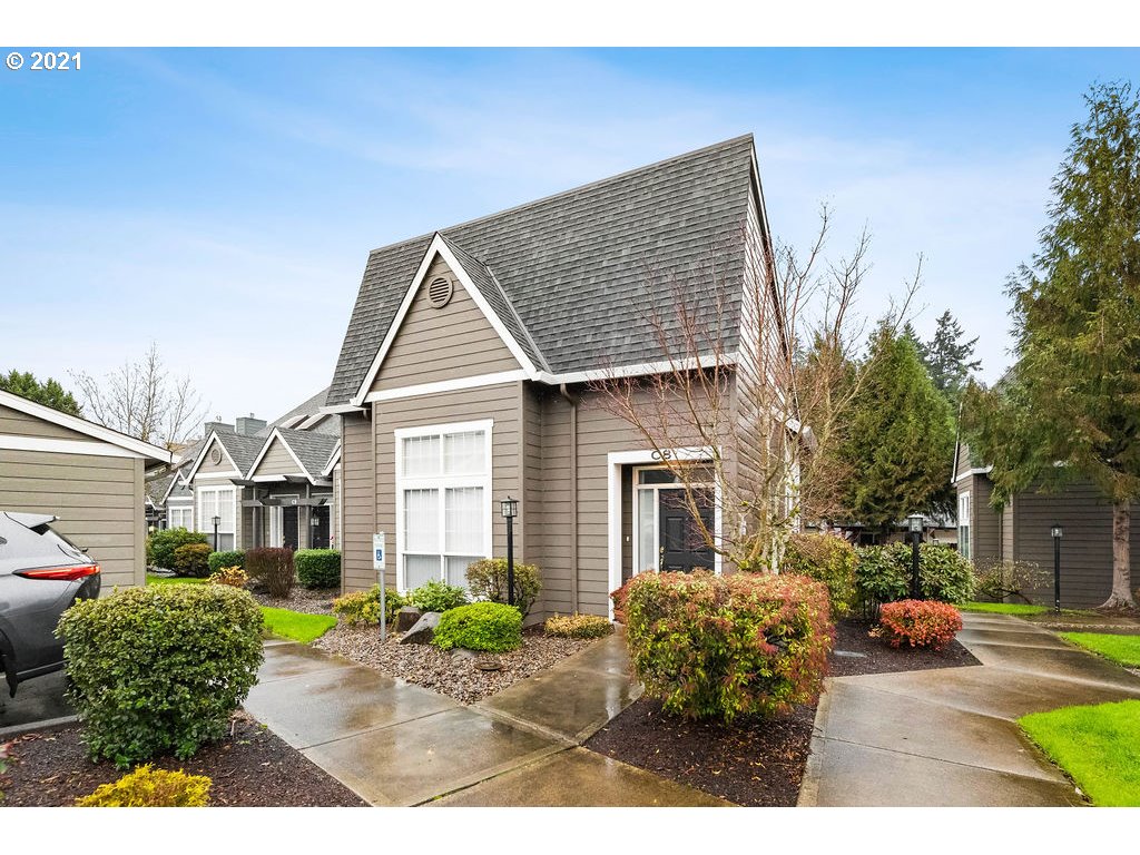 Photo #2: 21139164 Listing 