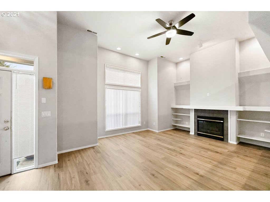 Photo #5: 21139164 Listing 