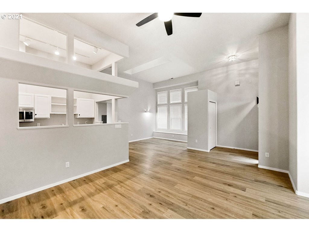 Photo #6: 21139164 Listing 