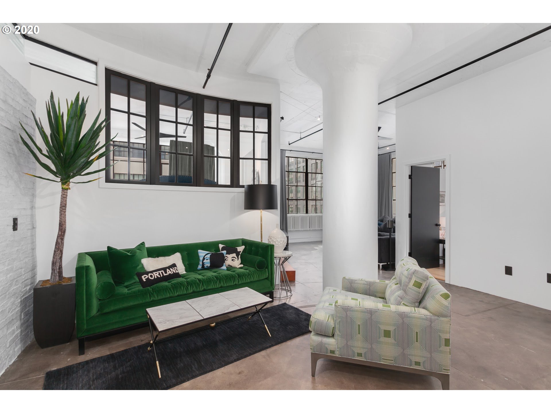 Photo #6: 21140273 Listing 