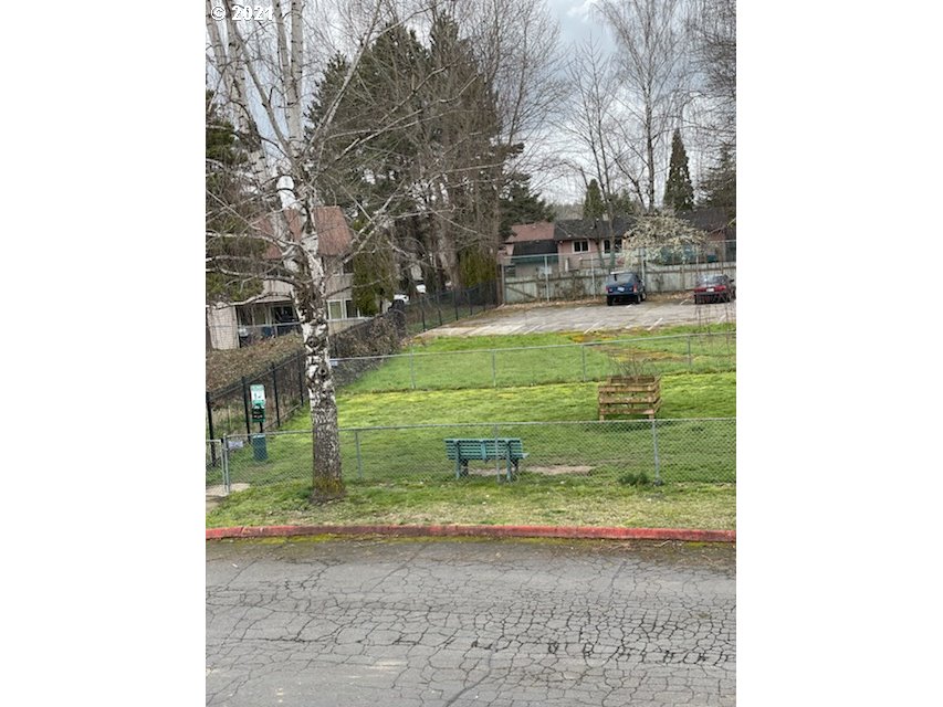 Photo #3: 21140951 Listing 