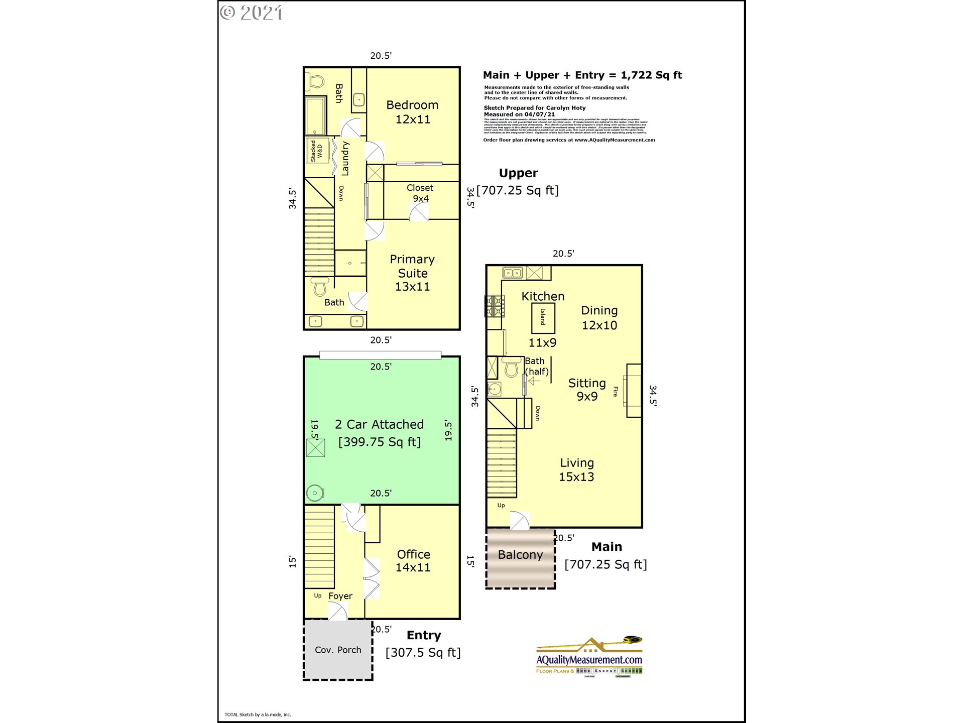 Photo #2: 21142033 Listing 