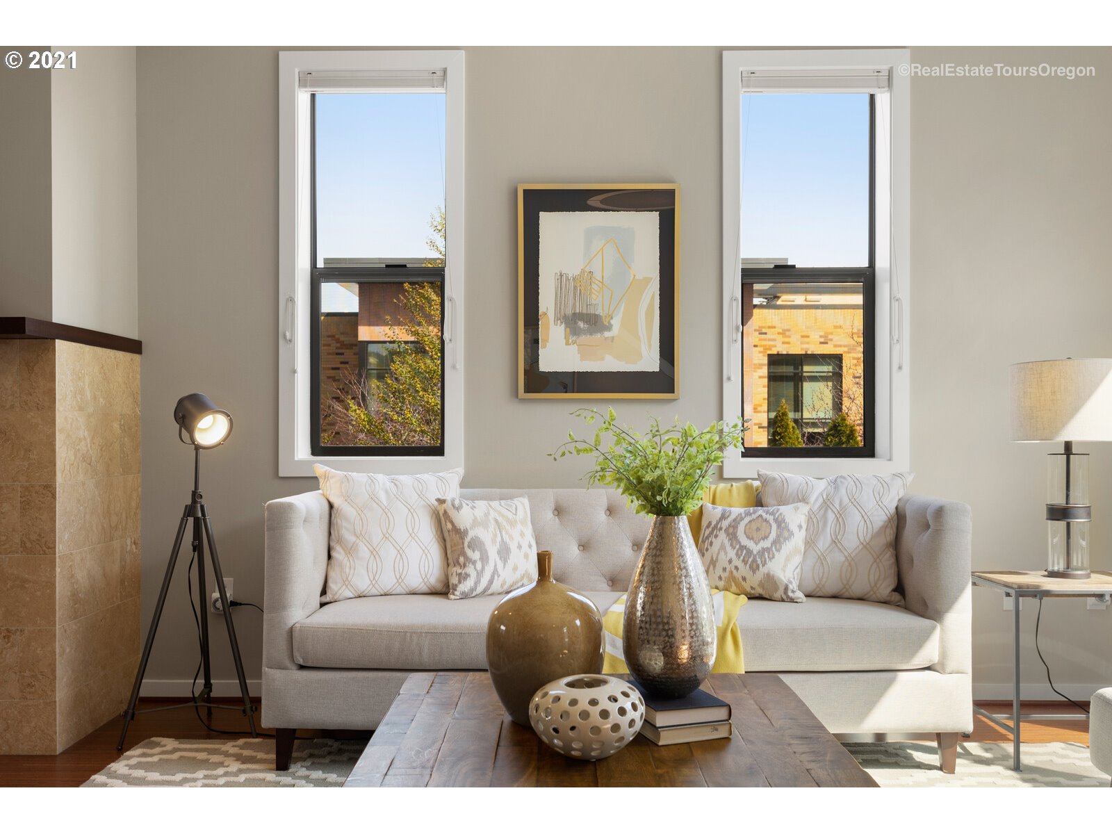 Photo #6: 21142033 Listing 