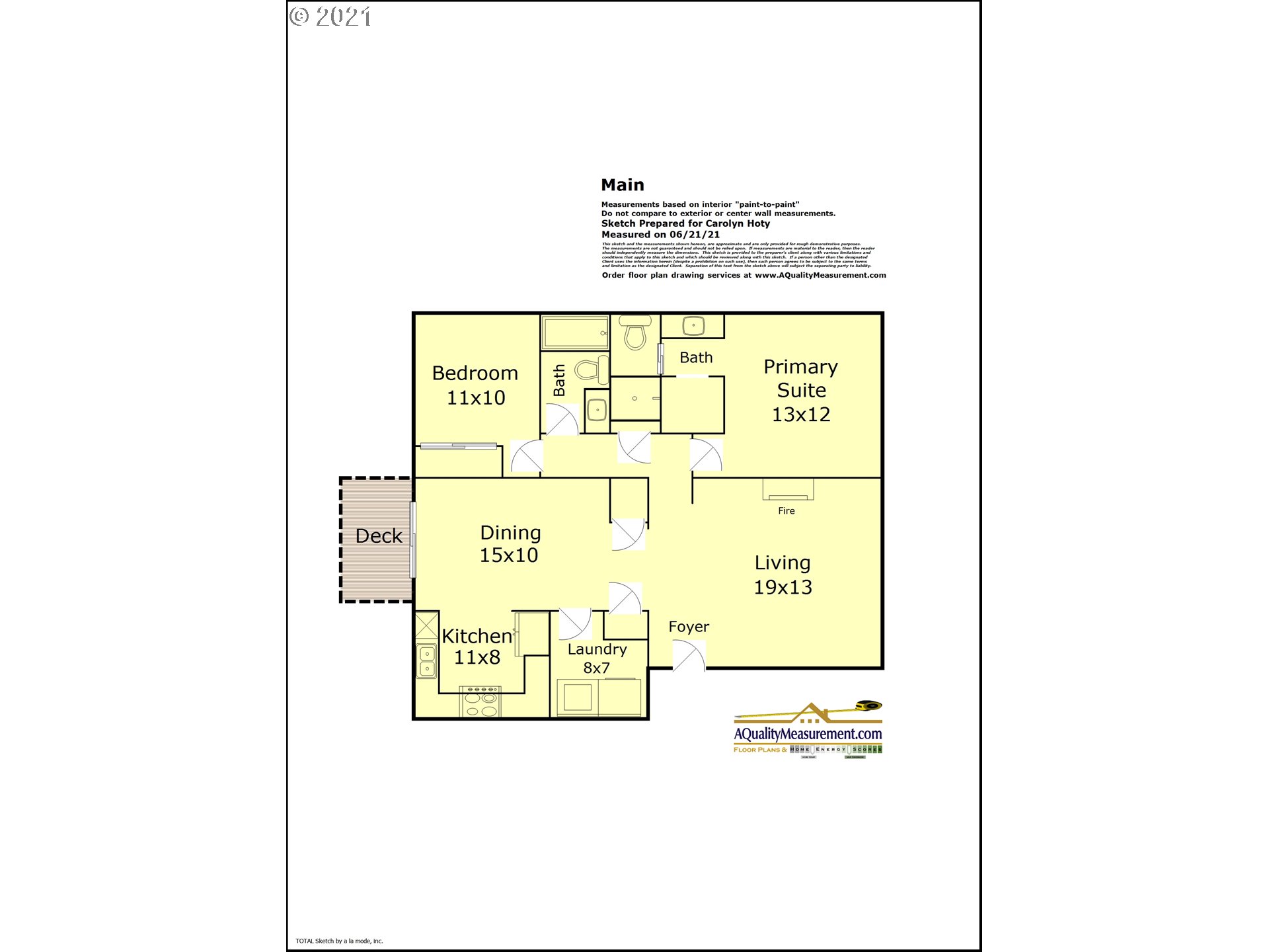 More Details about MLS # 21142056 : 9746 SW 34TH PL 7
