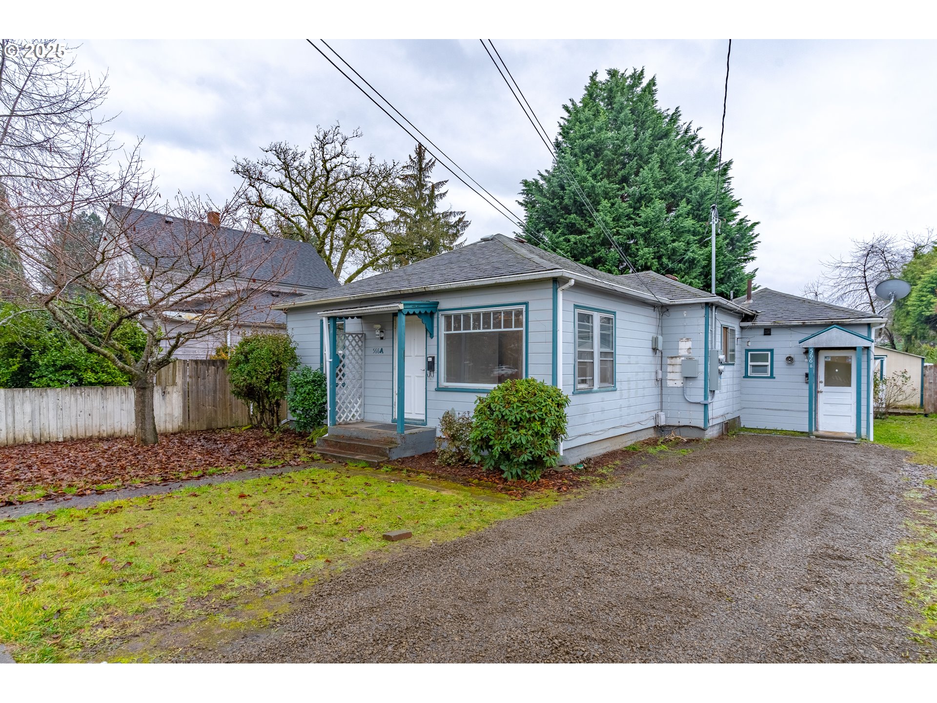 Photo of 566 WALNUT ST Hillsboro OR 97123