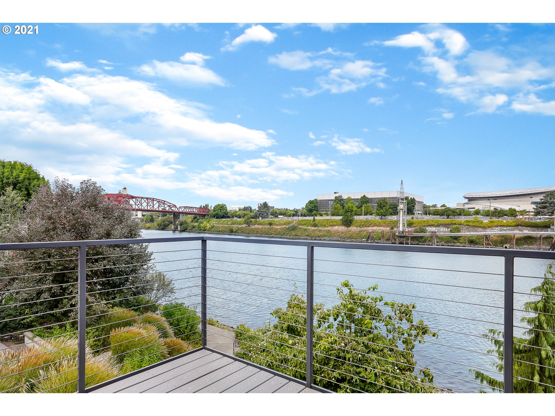 Photo #4: 21143159 Listing 