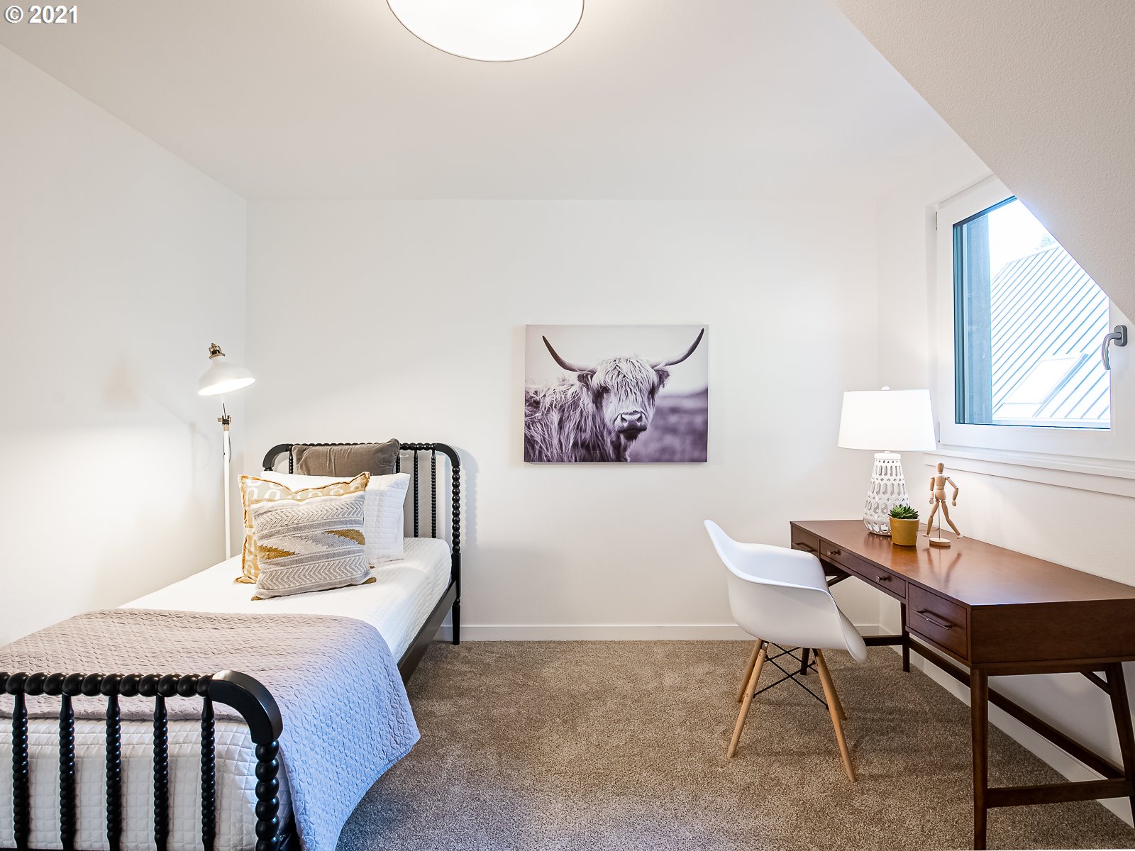 Photo #6: 21143928 Listing 