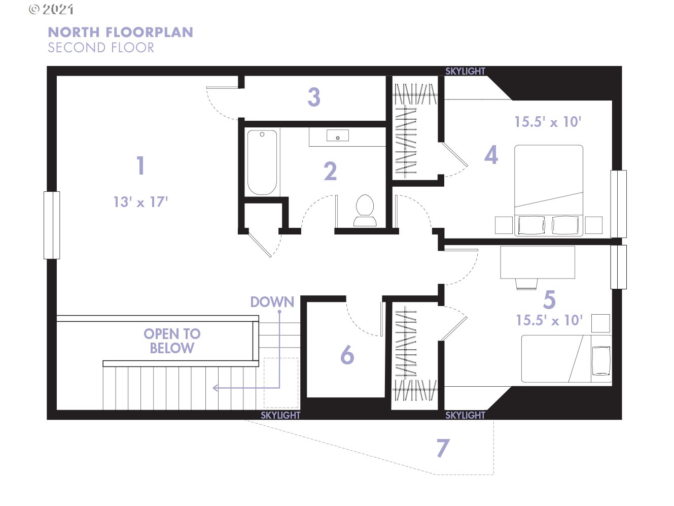Photo #2: 21143928 Listing 