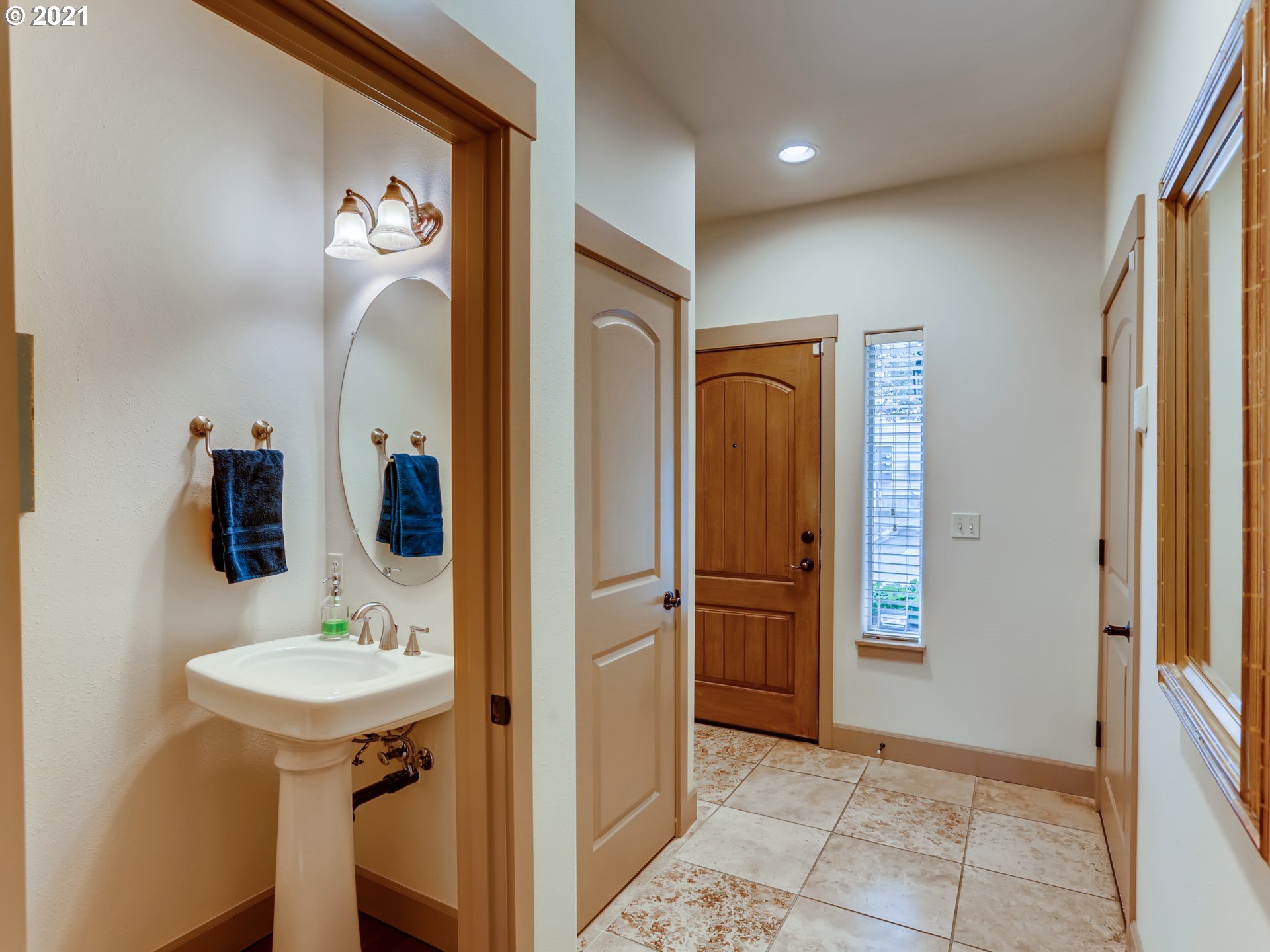 Photo #4: 21144381 Listing 