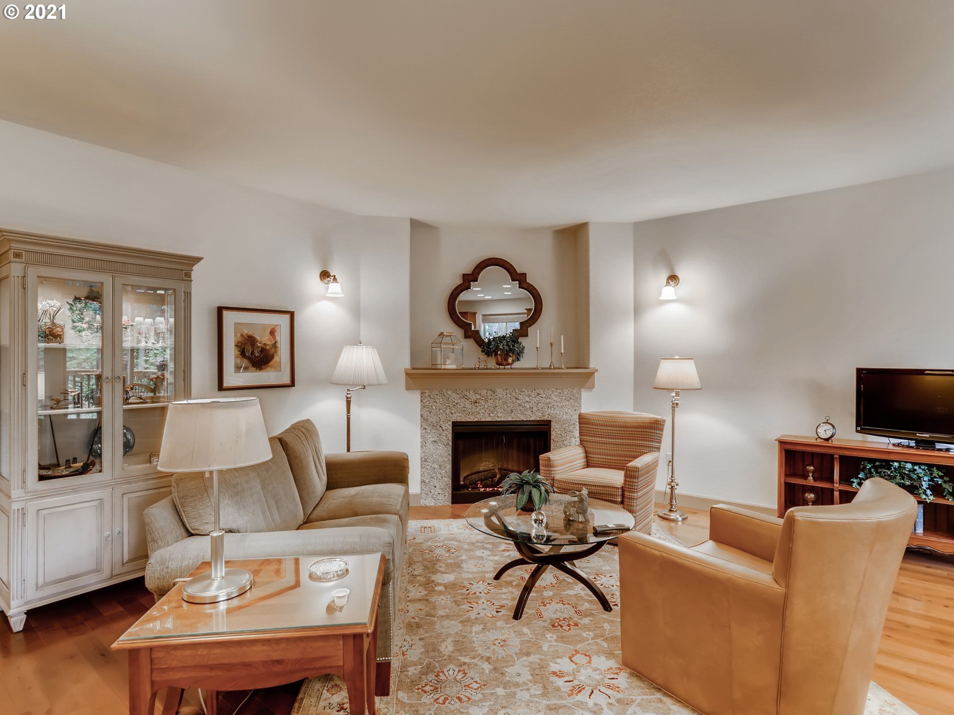 Photo #6: 21144381 Listing 