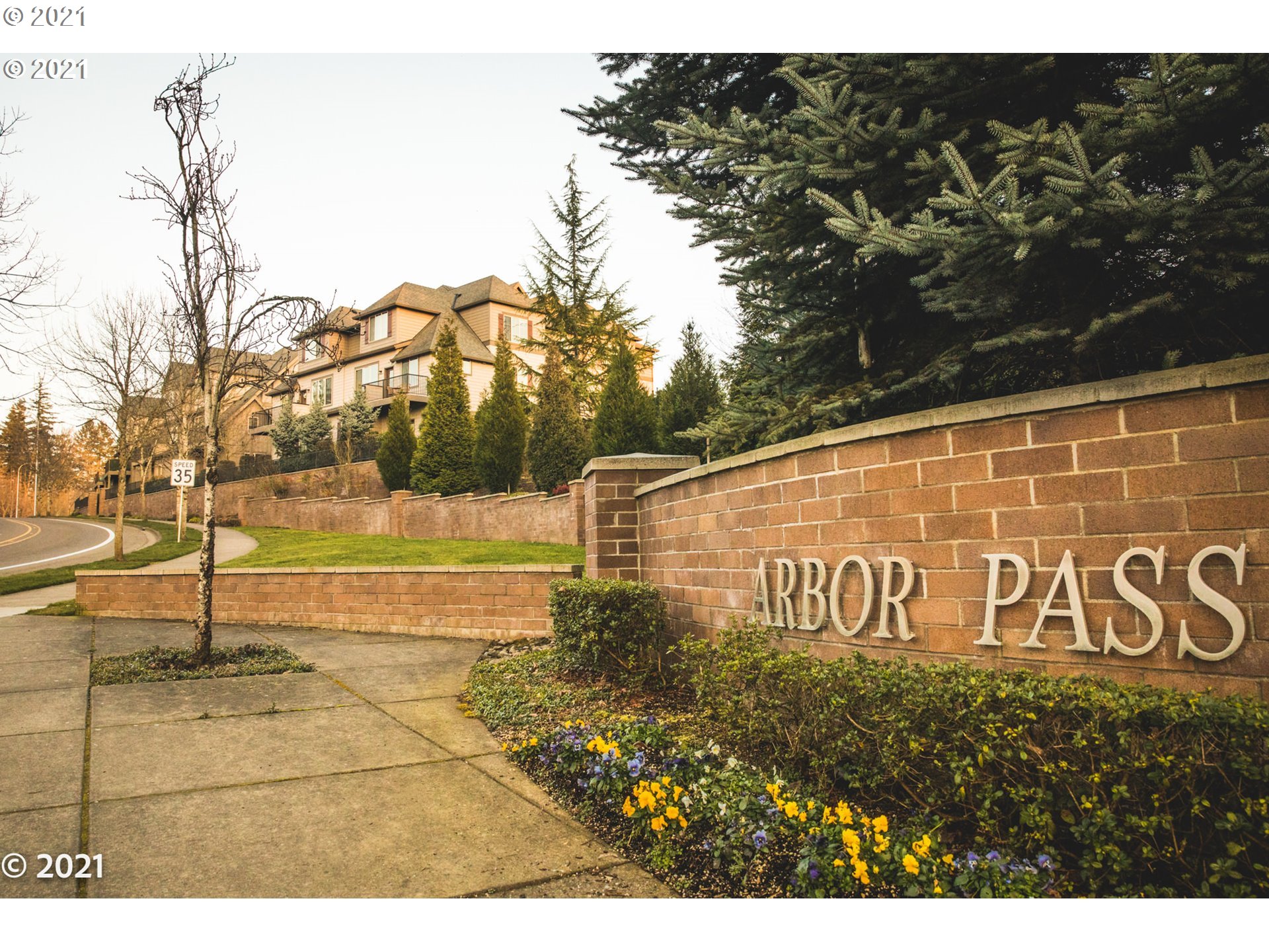 Photo #3: 21144585 Listing 