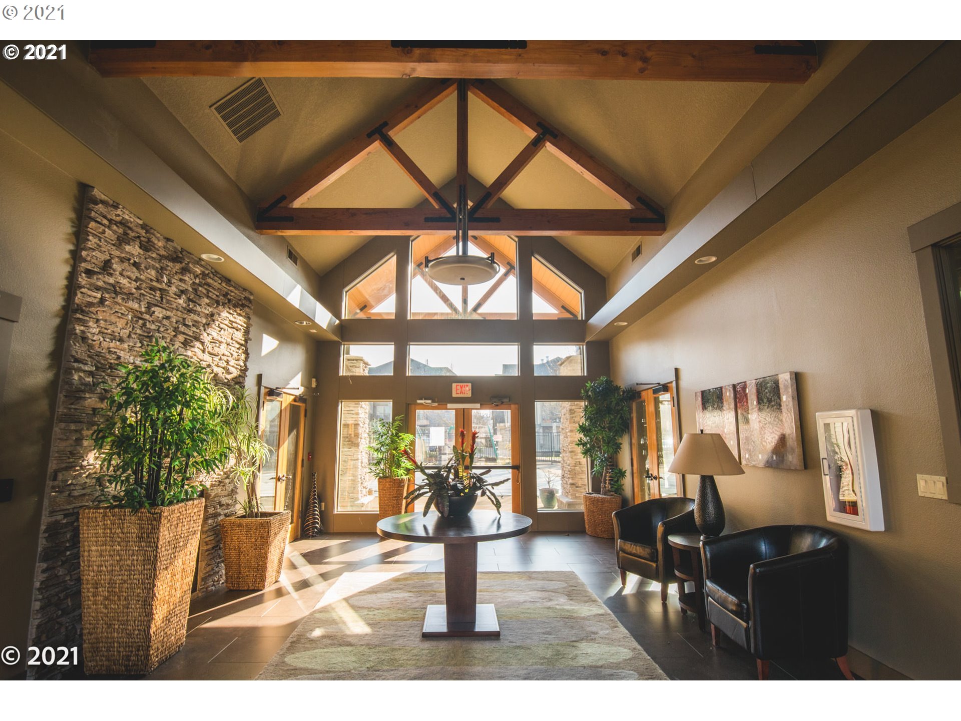 Photo #6: 21144585 Listing 