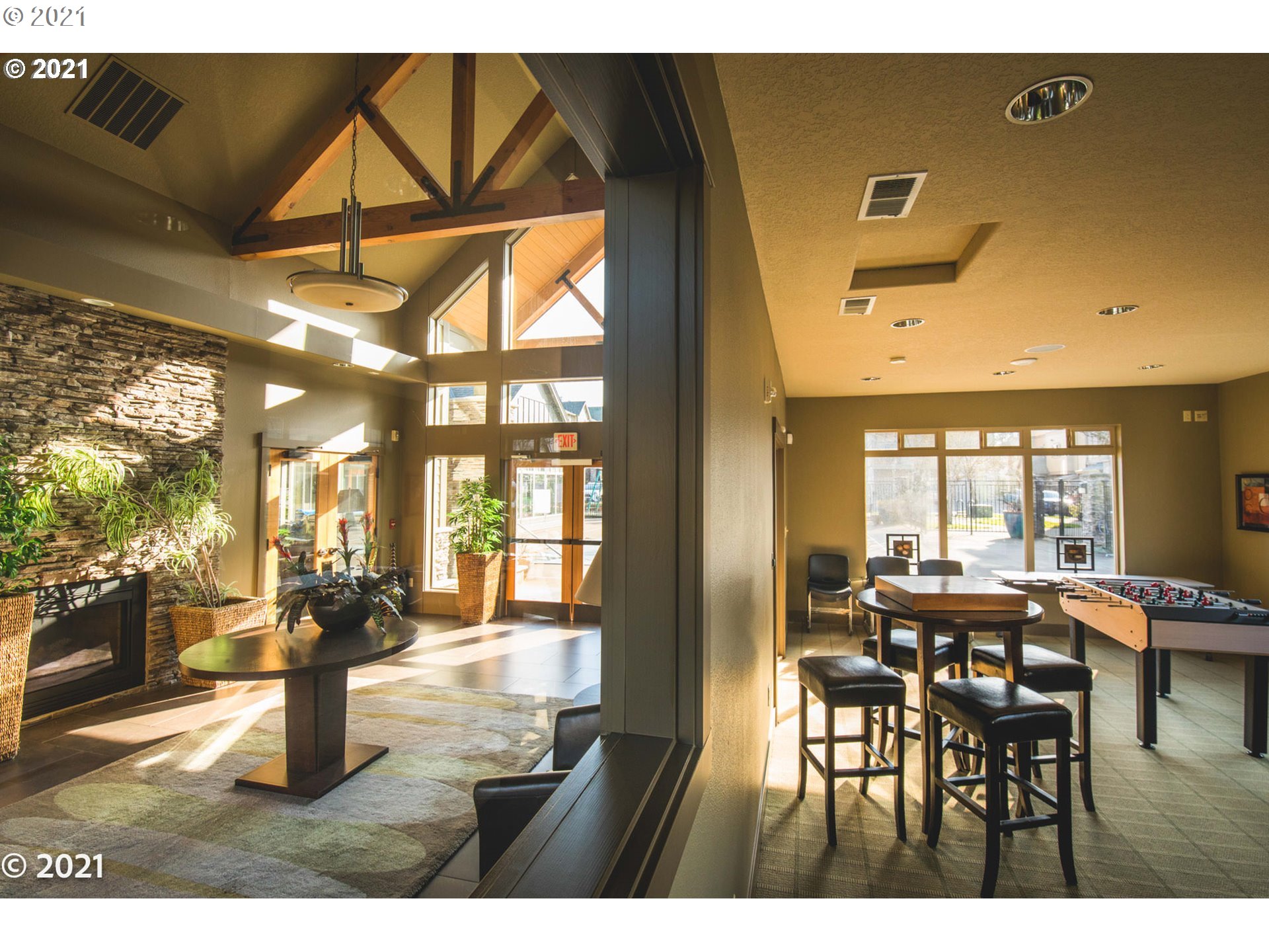 Photo #5: 21144585 Listing 