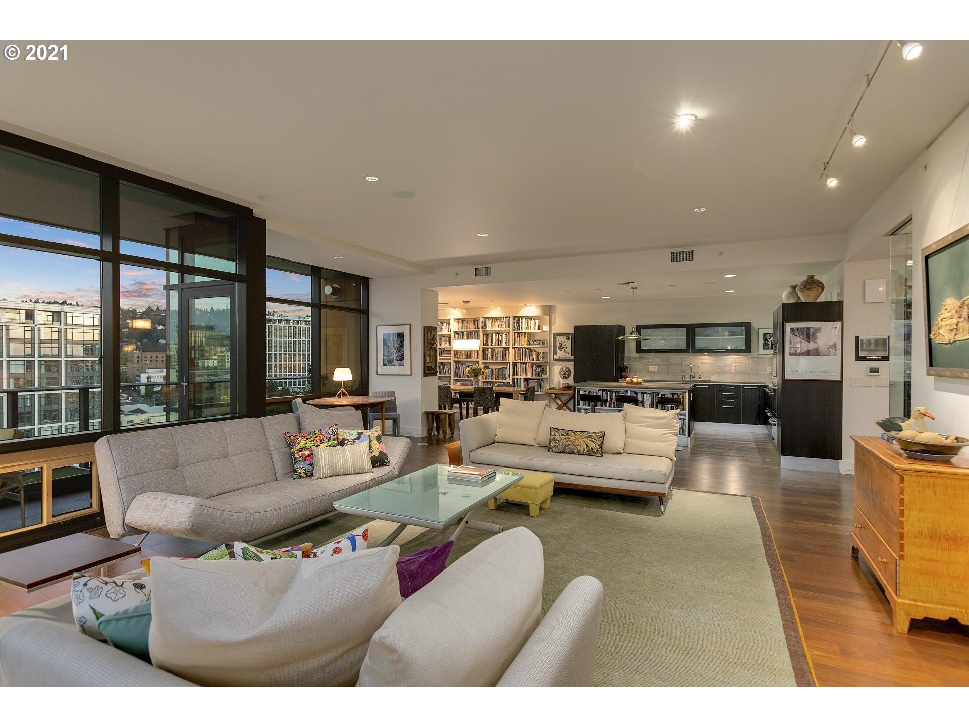 Photo #2: 21144862 Listing 