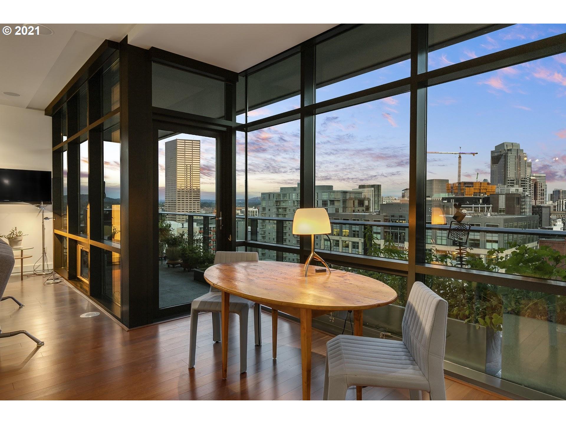 Photo #3: 21144862 Listing 