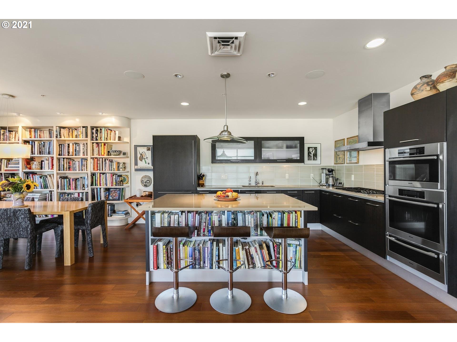 Photo #4: 21144862 Listing 