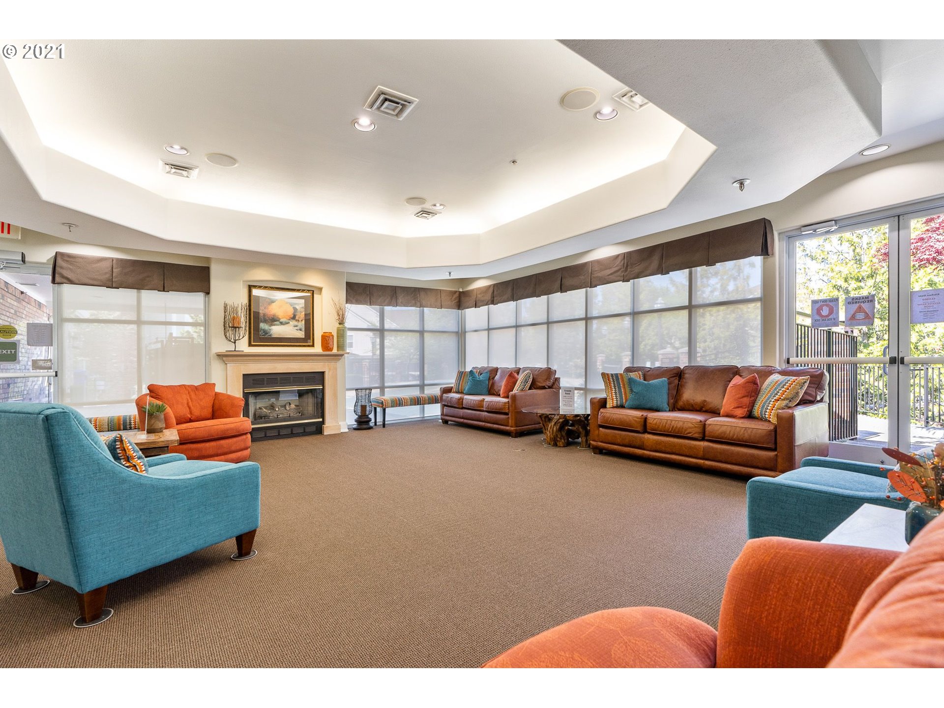 Photo #6: 21144917 Listing 