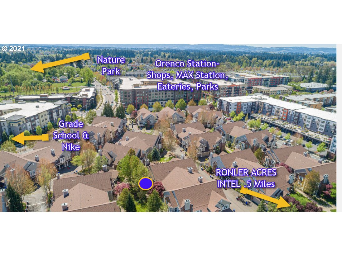 Photo #5: 21144917 Listing 