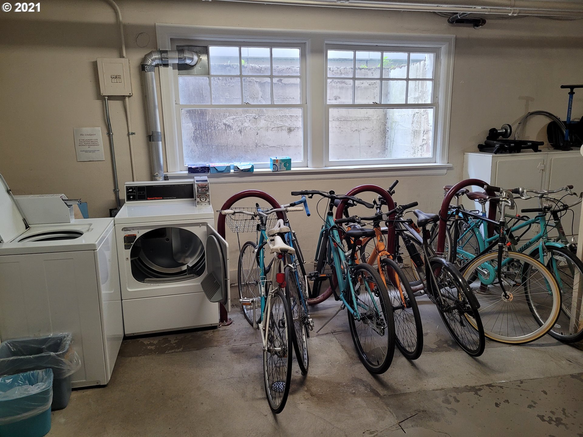 Photo #5: 21144951 Listing 