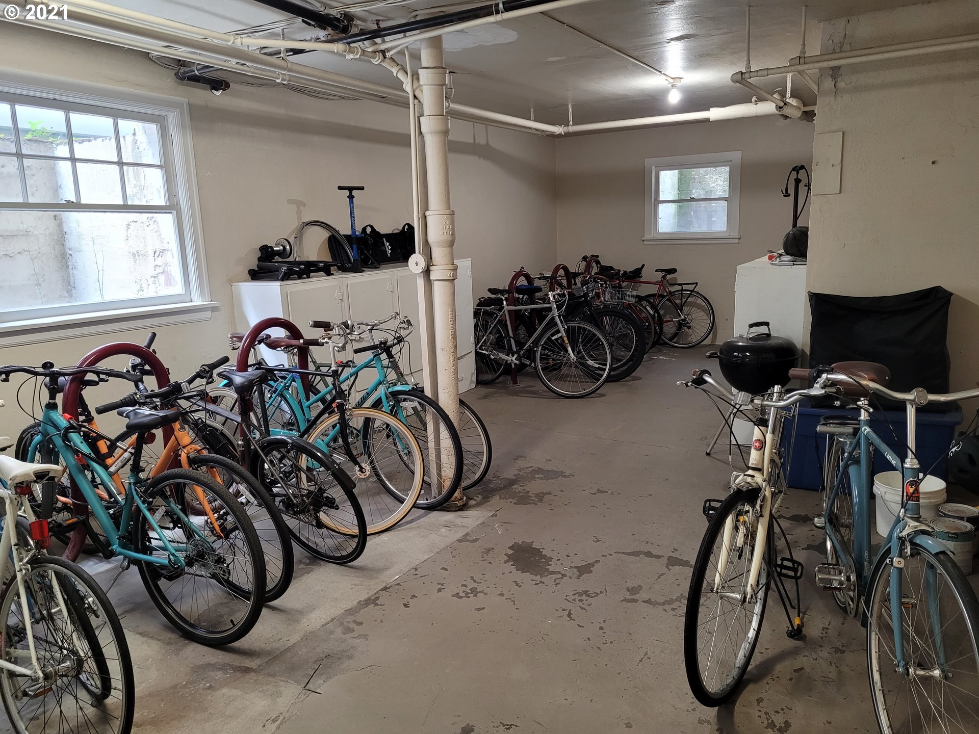 Photo #6: 21144951 Listing 