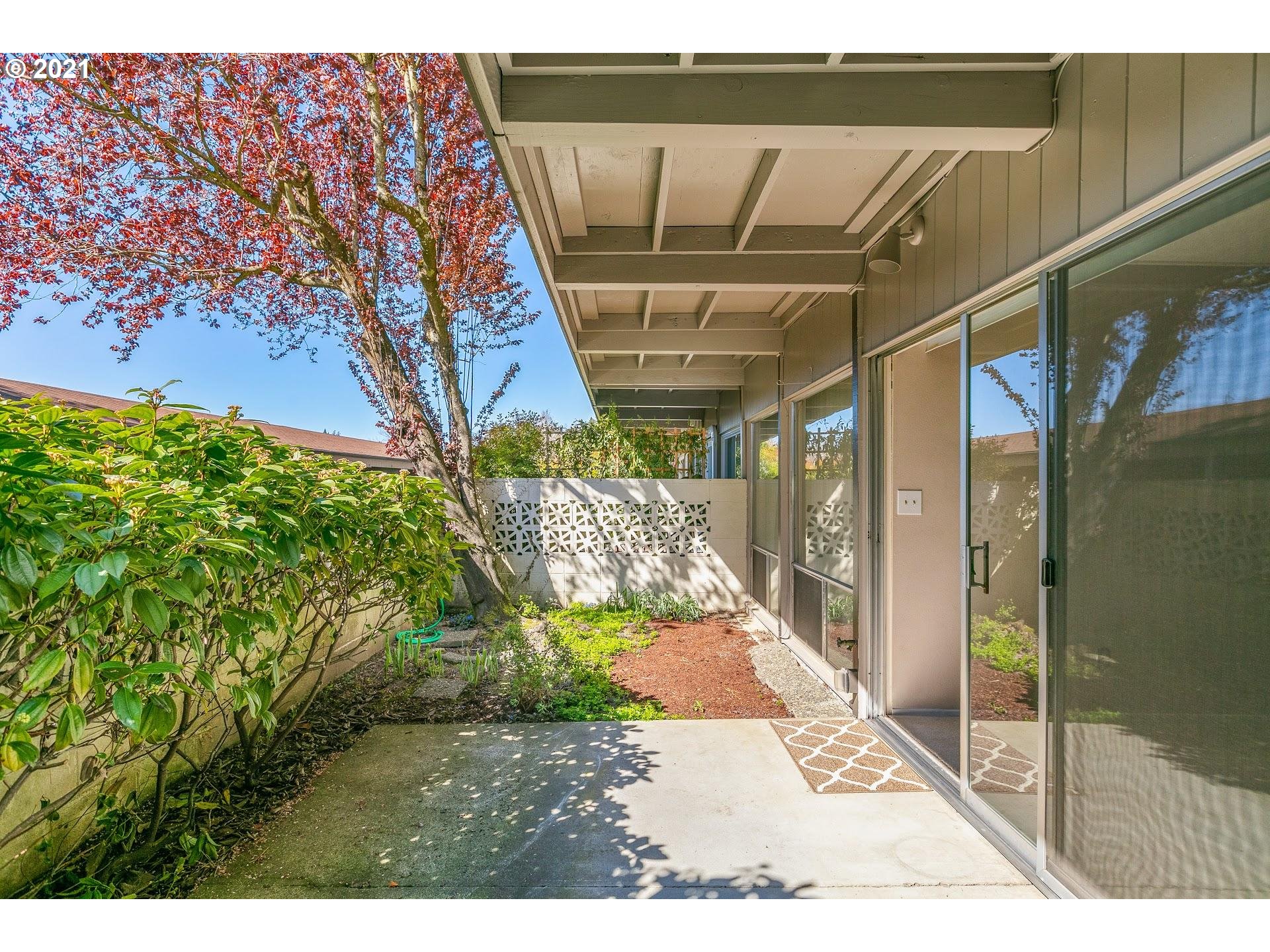 Photo #4: 21146483 Listing 