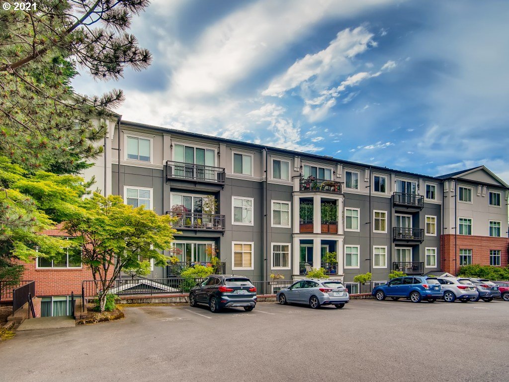 MLS: 21149068 Condo For Sale