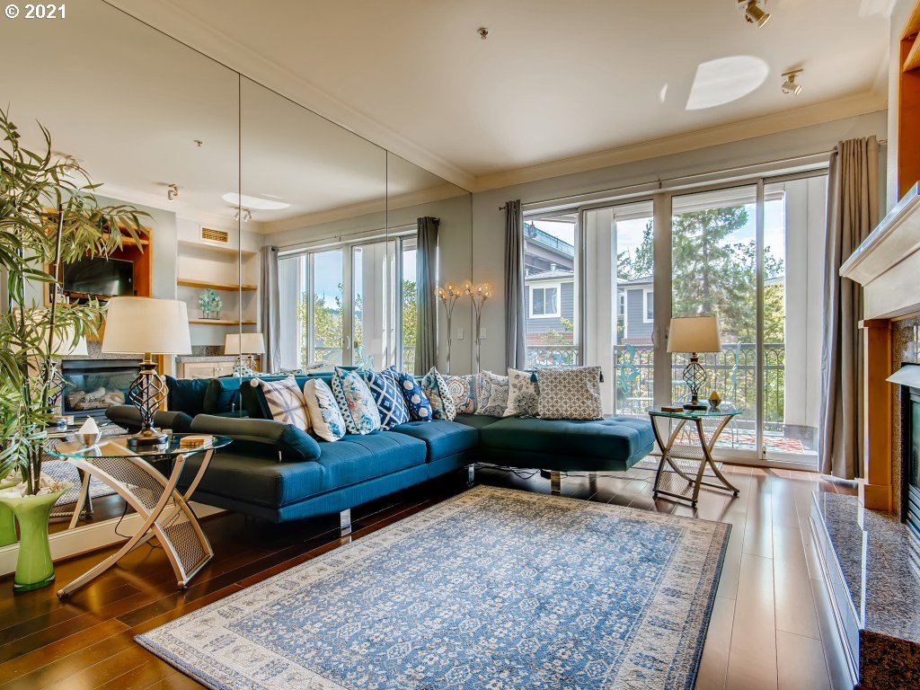 Photo #4: 21149068 Listing 