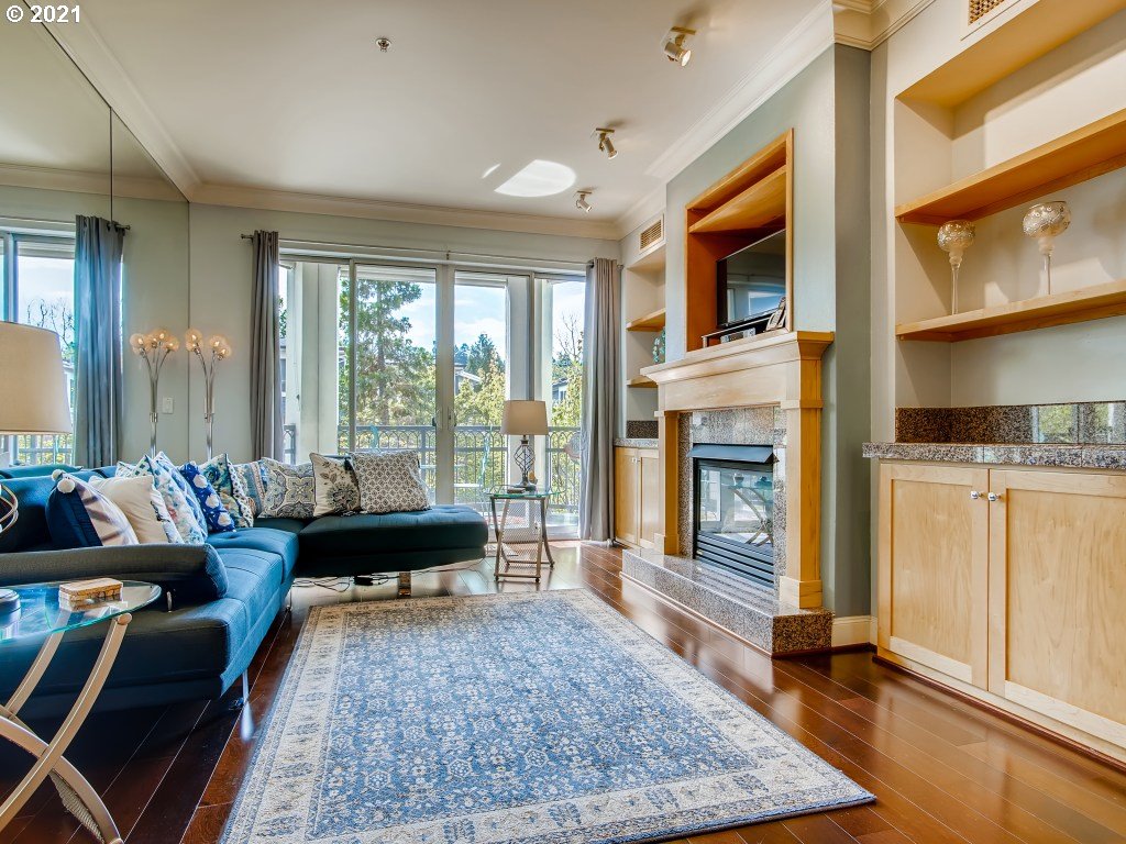 Photo #5: 21149068 Listing 