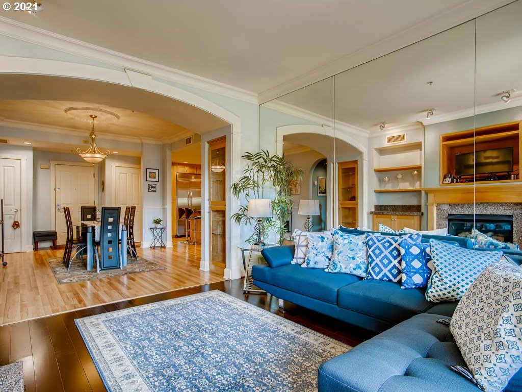 Photo #6: 21149068 Listing 