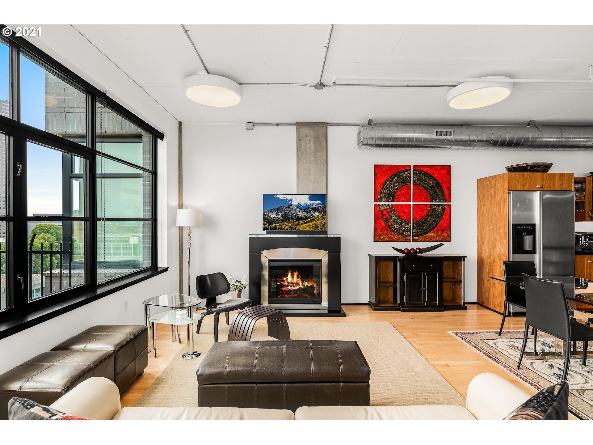 Photo #4: 21149201 Listing 