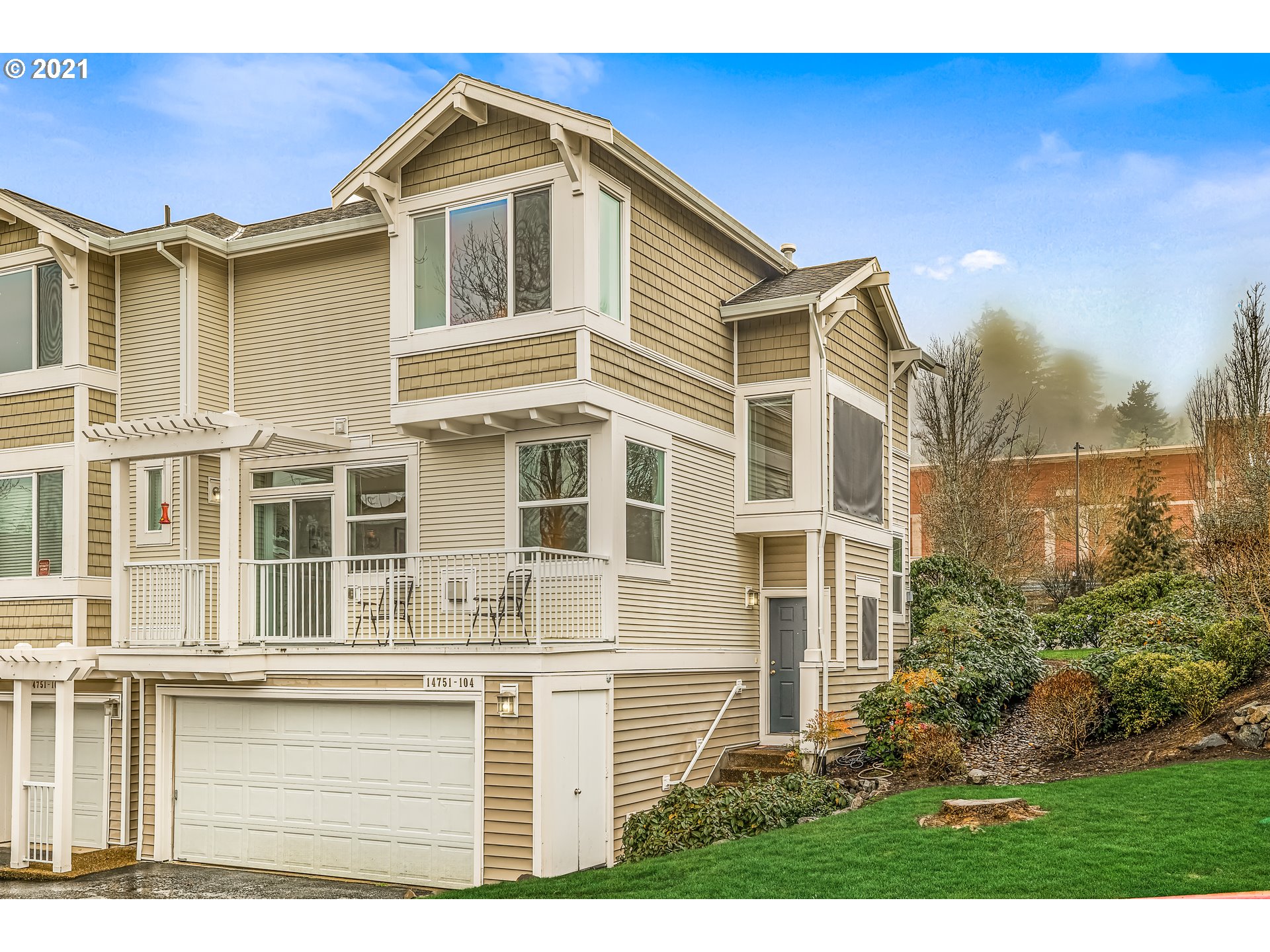 Photo #3: 21150349 Listing 