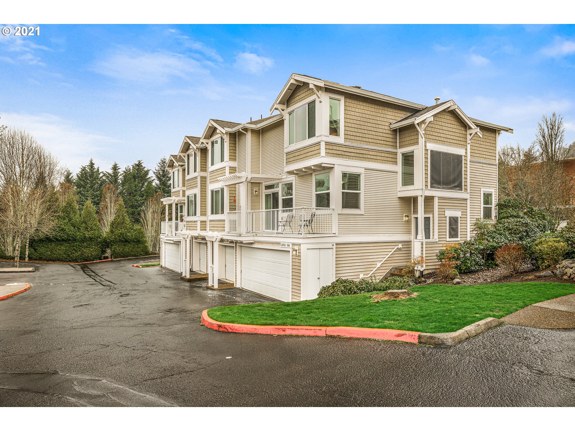 Photo #4: 21150349 Listing 