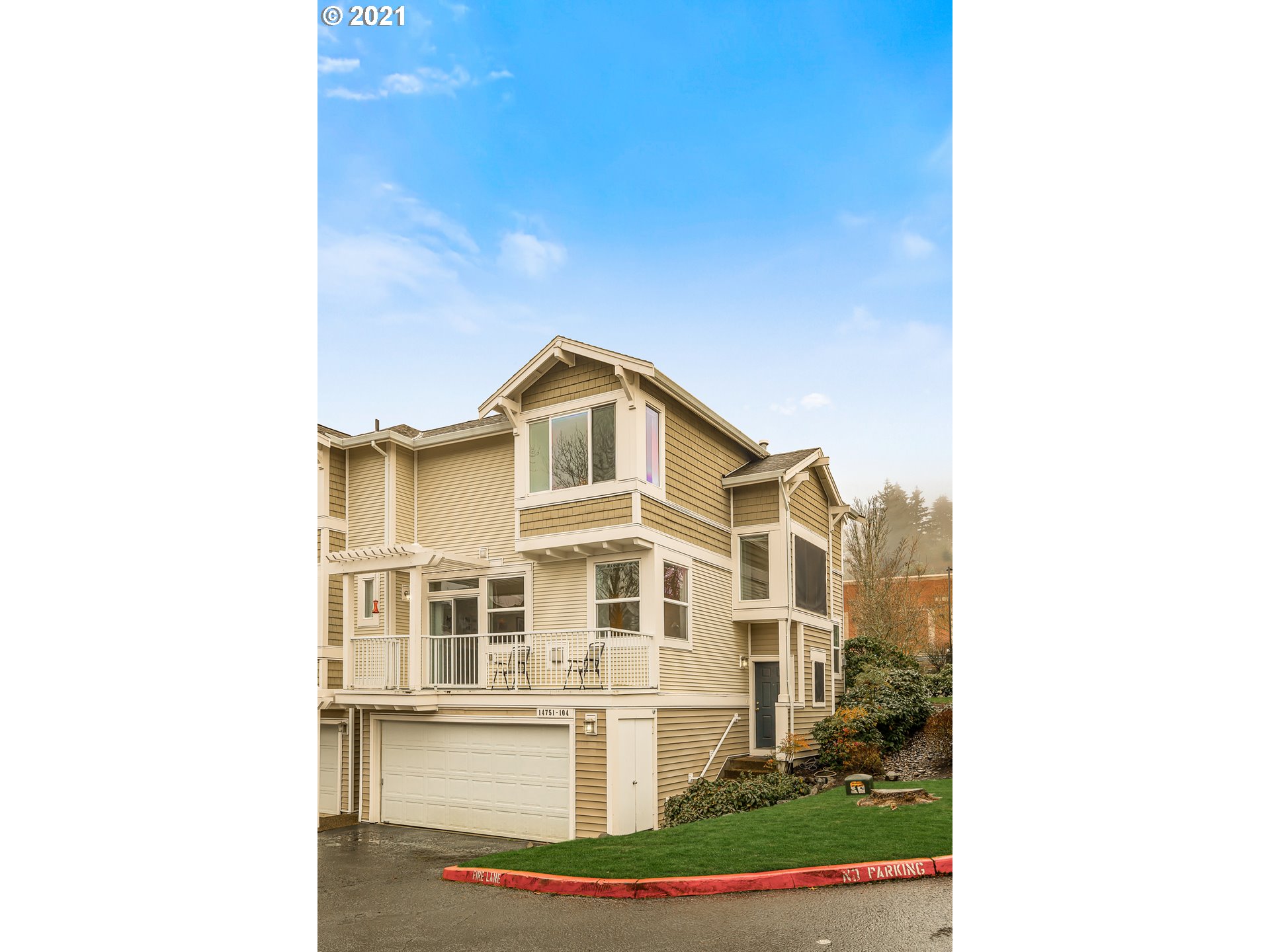 Photo #2: 21150349 Listing 