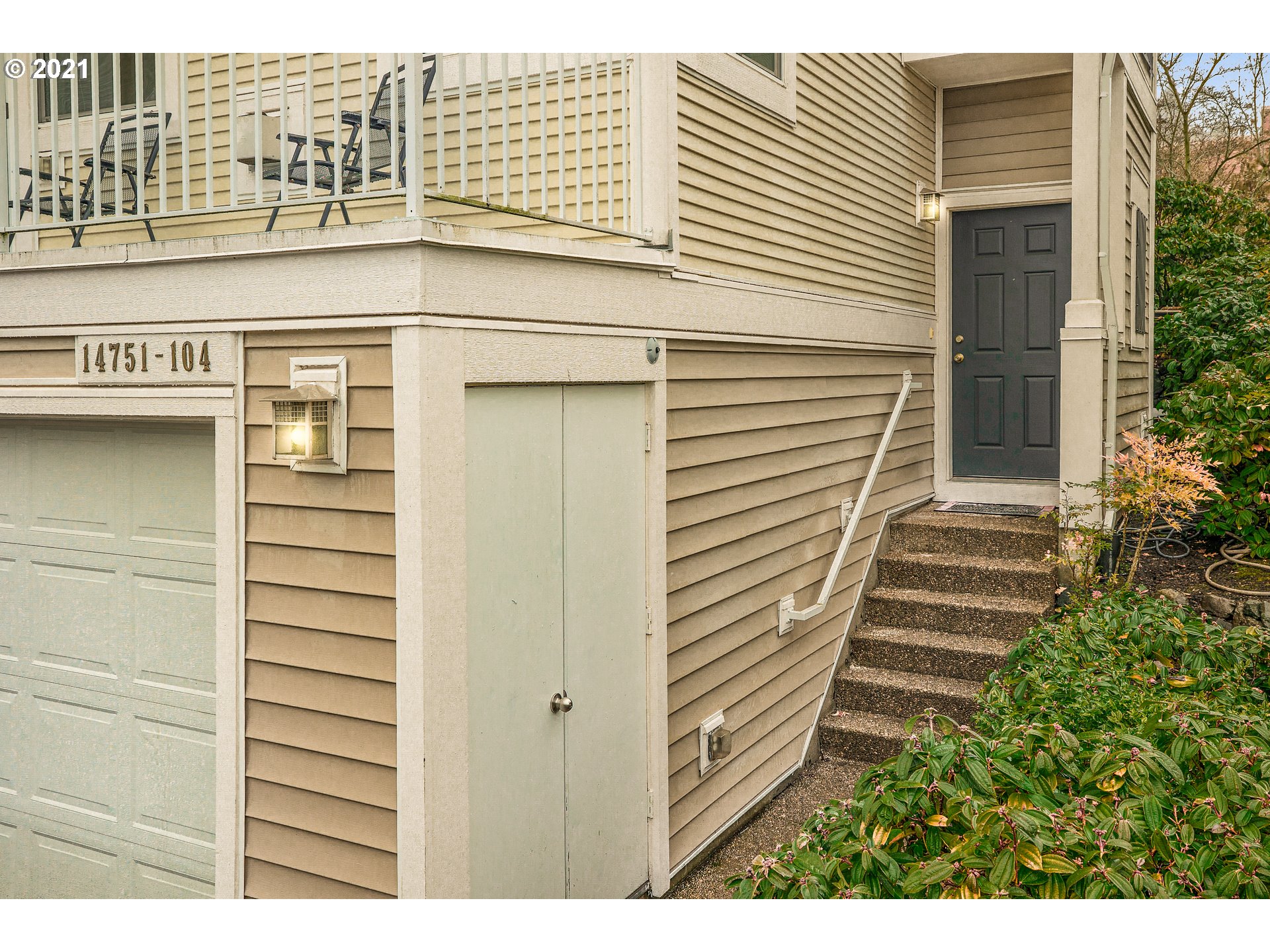Photo #5: 21150349 Listing 