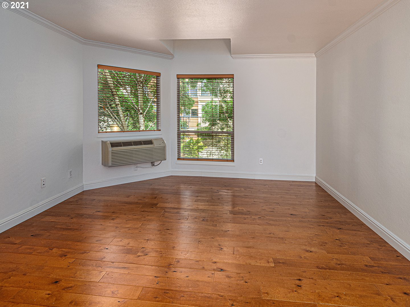 Photo #6: 21150383 Listing 