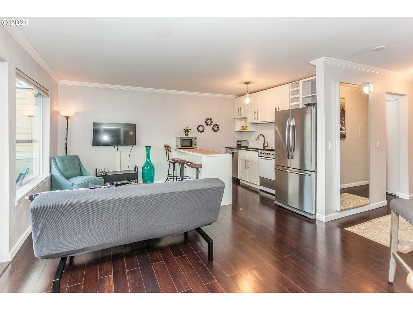 Photo #6: 21152801 Listing 