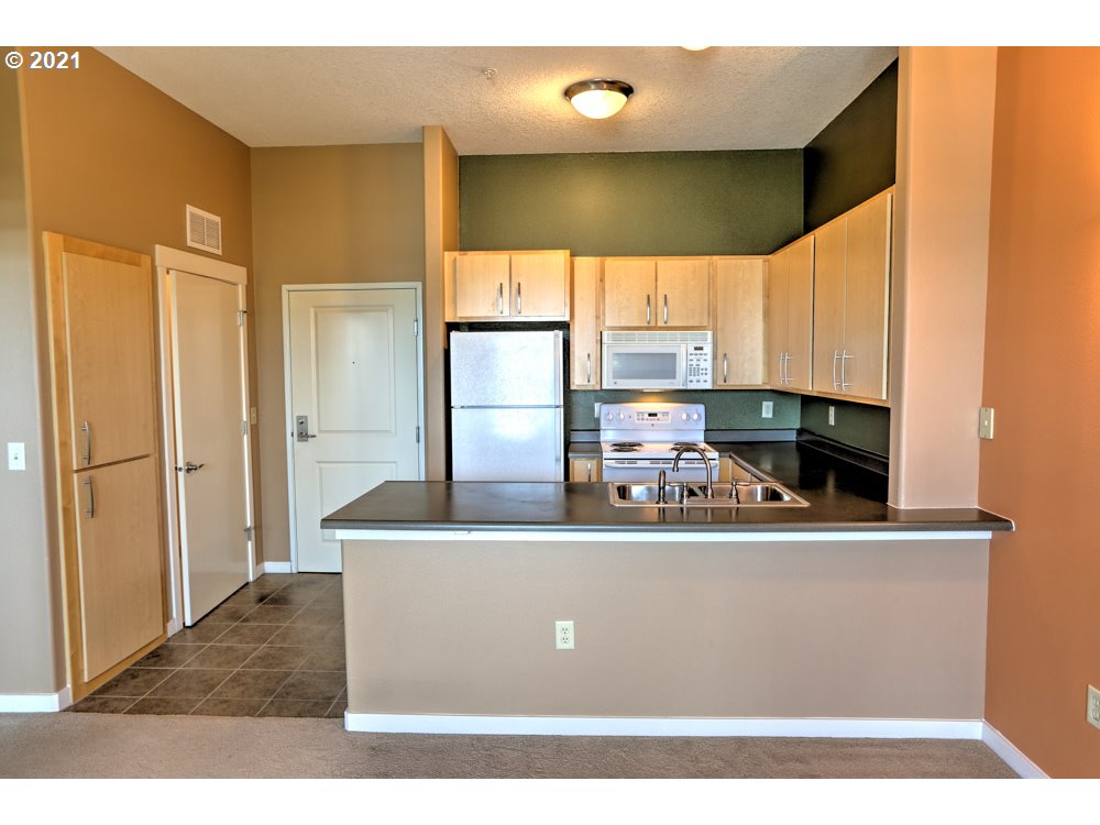 Photo #3: 21153962 Listing 