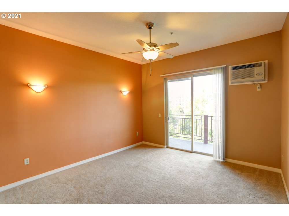 Photo #6: 21153962 Listing 