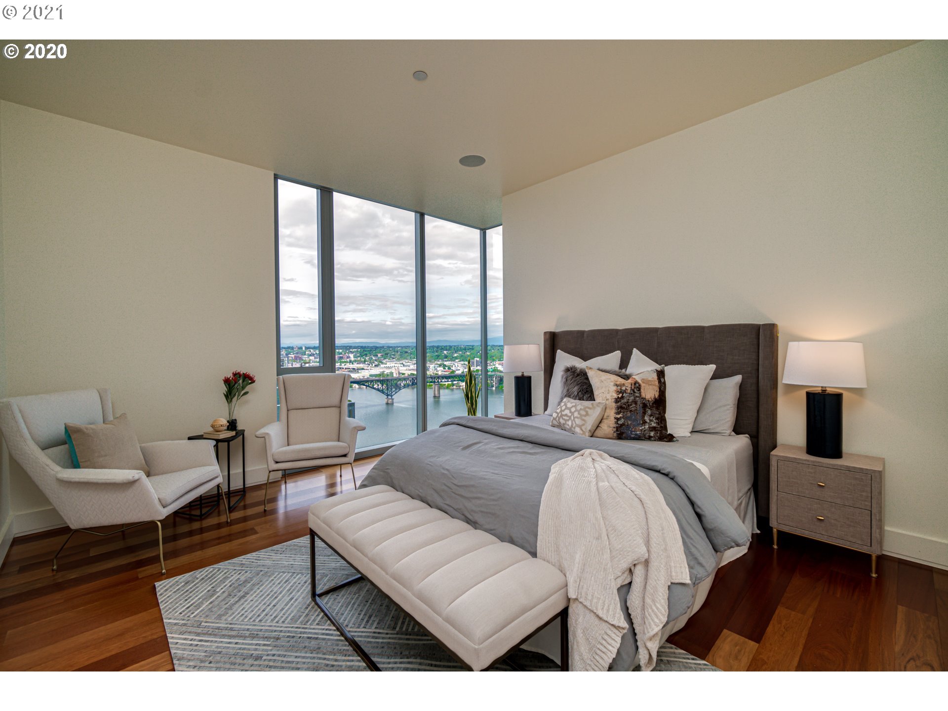 Photo #6: 21154473 Listing 