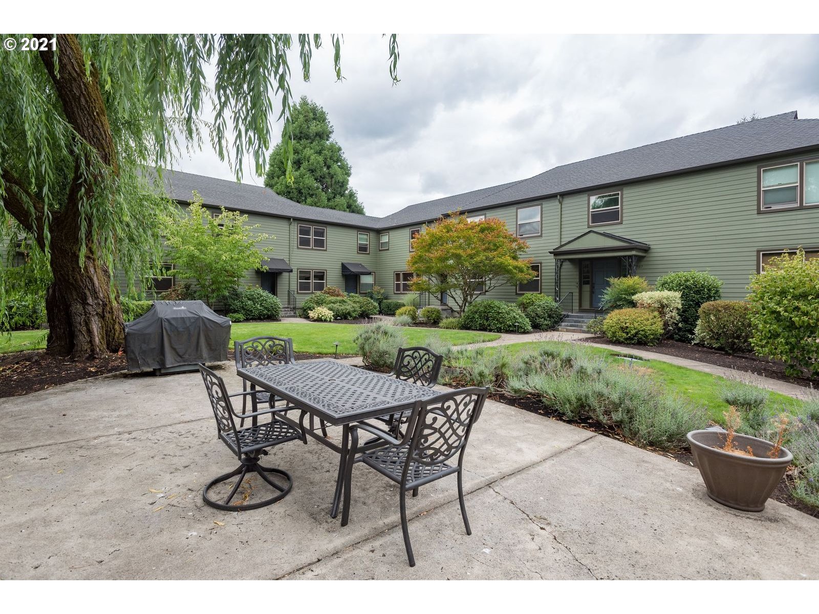 Photo #6: 21154523 Listing 