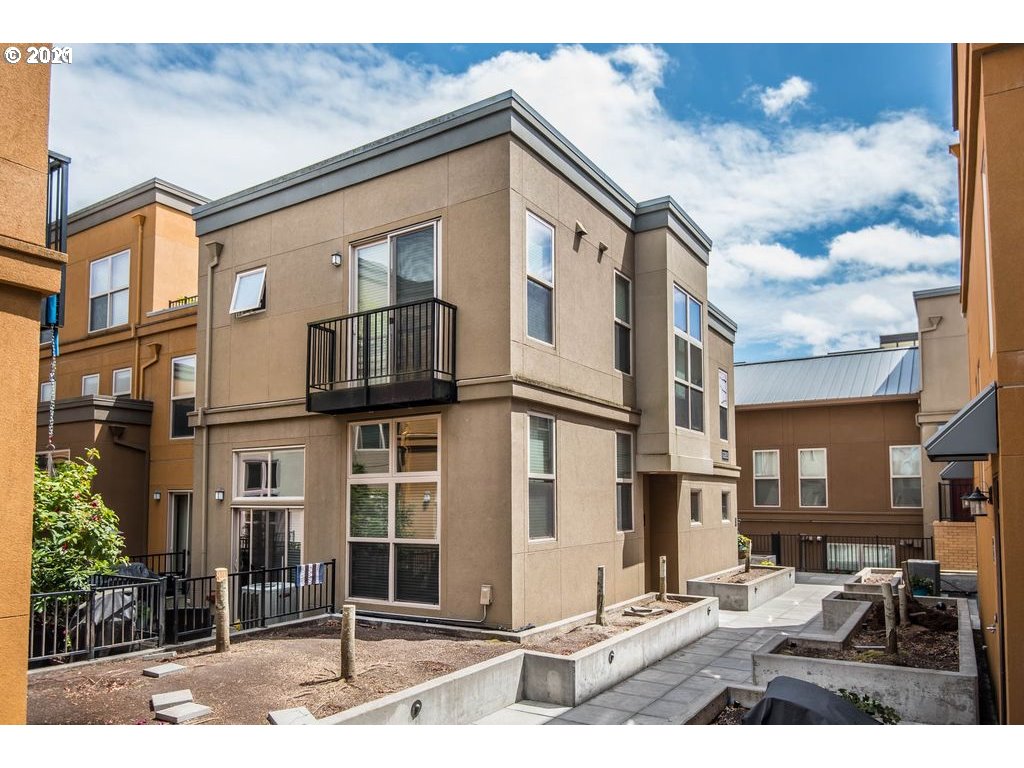 Photo #2: 21155064 Listing 