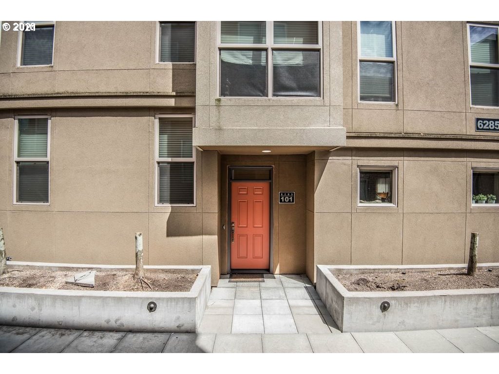 Photo #3: 21155064 Listing 