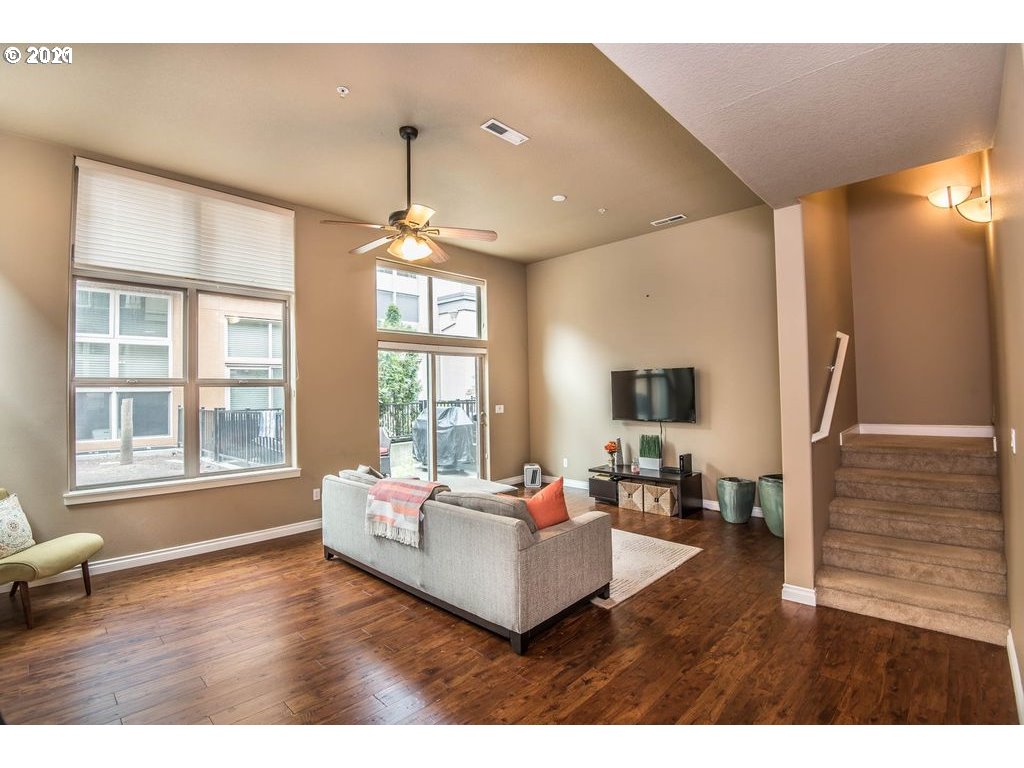 Photo #4: 21155064 Listing 